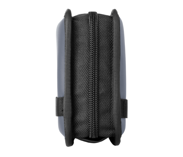 WANDRD Lens Filter Case Aegean Blue - 1550113 - zdjęcie 4